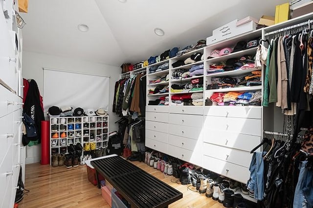 20 Woodland Ter, Providence, RI 02906 - photo 33