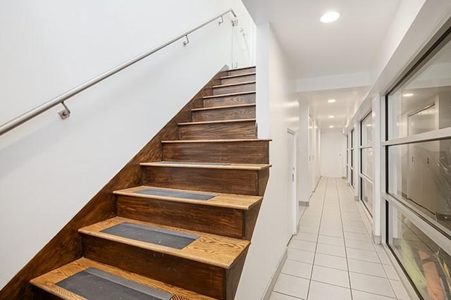 20 Woodland Ter, Providence, RI 02906 - photo 41
