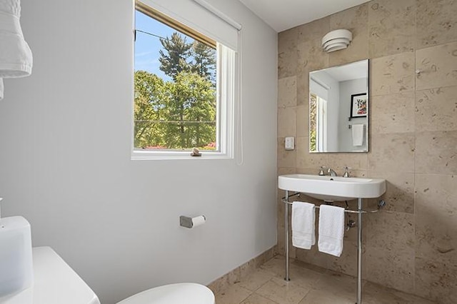 20 Woodland Ter, Providence, RI 02906 - photo 37