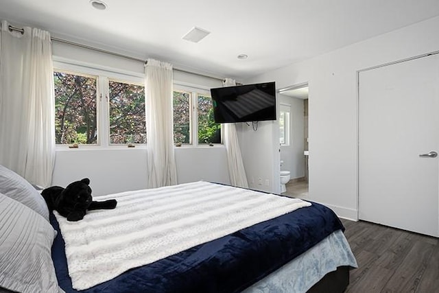 20 Woodland Ter, Providence, RI 02906 - photo 36