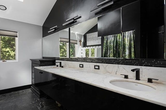 20 Woodland Ter, Providence, RI 02906 - photo 34