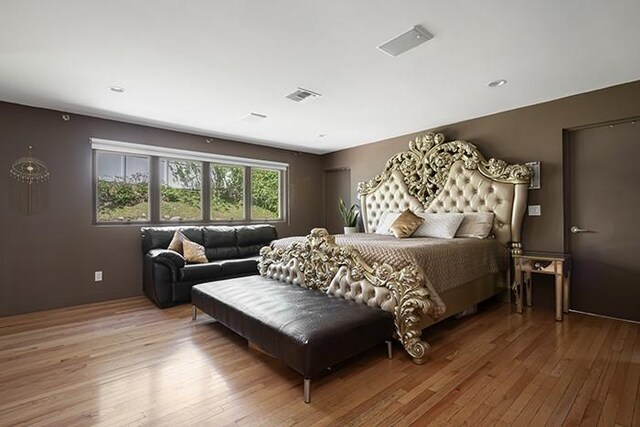 20 Woodland Ter, Providence, RI 02906 - photo 32