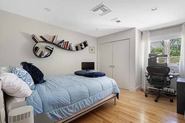 20 Woodland Ter, Providence, RI 02906 - photo 39
