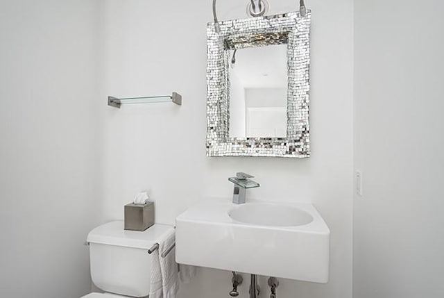 20 Woodland Ter, Providence, RI 02906 - photo 28