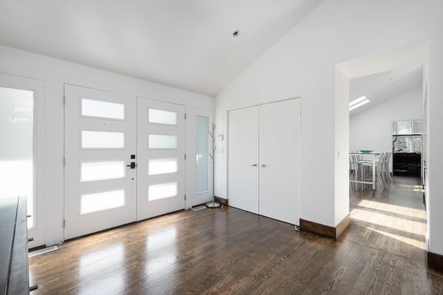20 Woodland Ter, Providence, RI 02906 - photo 12
