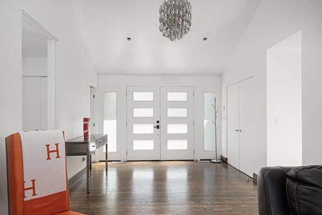 20 Woodland Ter, Providence, RI 02906 - photo 13