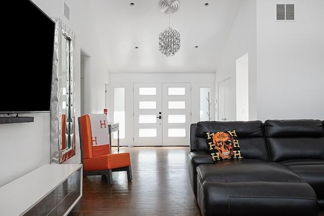 20 Woodland Ter, Providence, RI 02906 - photo 15