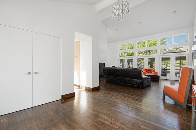 20 Woodland Ter, Providence, RI 02906 - photo 14