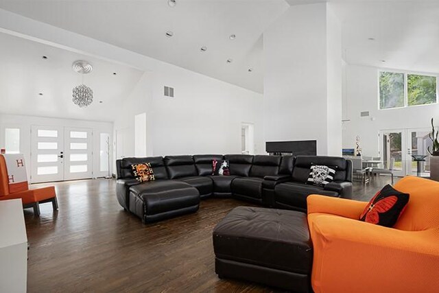 20 Woodland Ter, Providence, RI 02906 - photo 16
