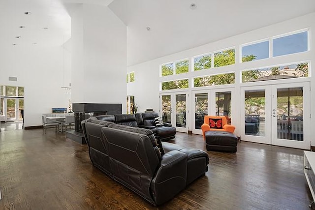 20 Woodland Ter, Providence, RI 02906 - photo 17