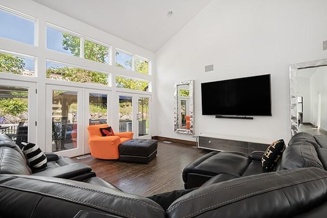 20 Woodland Ter, Providence, RI 02906 - photo 18