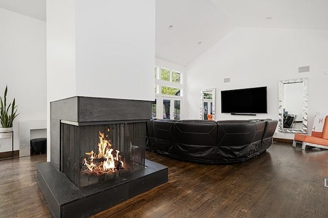 20 Woodland Ter, Providence, RI 02906 - photo 19