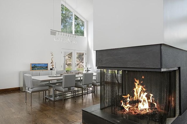 20 Woodland Ter, Providence, RI 02906 - photo 20