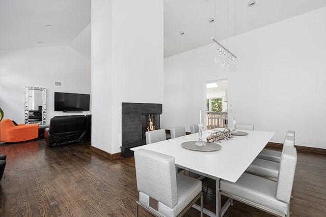 20 Woodland Ter, Providence, RI 02906 - photo 21
