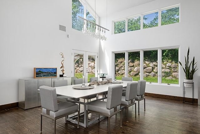 20 Woodland Ter, Providence, RI 02906 - photo 22