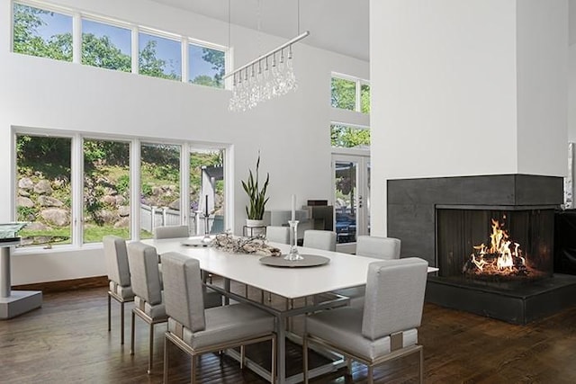 20 Woodland Ter, Providence, RI 02906 - photo 23