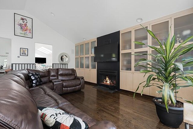 20 Woodland Ter, Providence, RI 02906 - photo 29