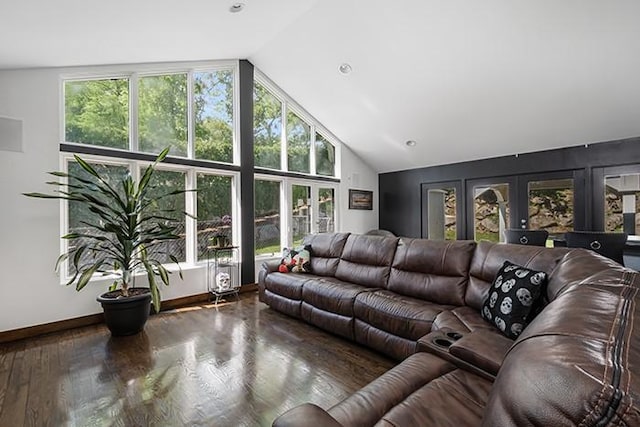 20 Woodland Ter, Providence, RI 02906 - photo 30