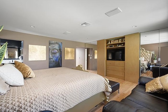 20 Woodland Ter, Providence, RI 02906 - photo 31