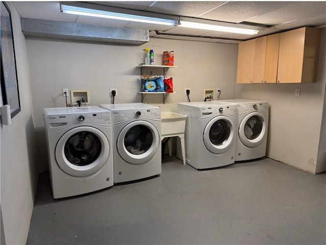 20 Woodland Ter, Providence, RI 02906 - photo 43