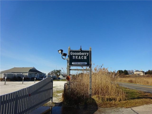 70 Carroll Ave Unit 510, Newport, RI 02840 - exterior view