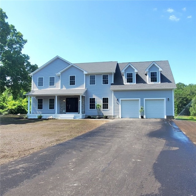 323 Mount Pleasant Rd, Burrillville, RI 02830 - photo 1