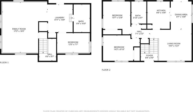 22 Sandy Ln, Westerly, RI 02891 - home floor plan