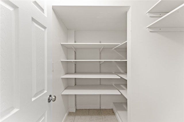 39 Exeter Blvd, Narragansett, RI 02882 - view of pantry