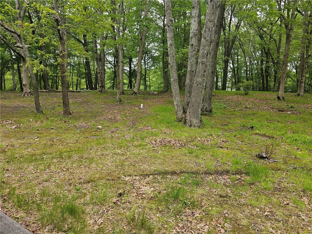 9 S Essex Dr, Westerly, RI 02891 - photo 1