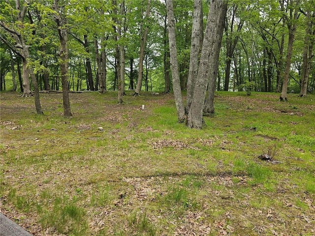 9 S Essex Dr, Westerly, RI 02891 - photo 1