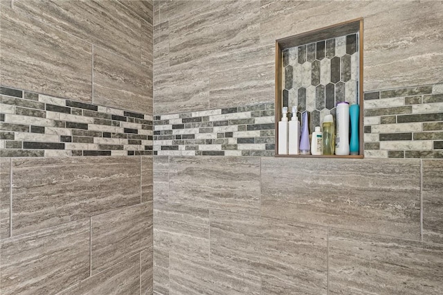 132 Theresa Marie Ave, Woonsocket, RI 02895 - bathroom view