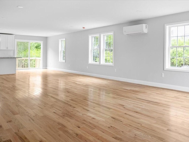 3436 Kingstown Rd, South Kingstown, RI 02892 - photo 21