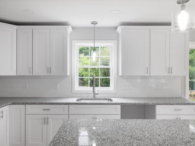3436 Kingstown Rd, South Kingstown, RI 02892 - photo 22