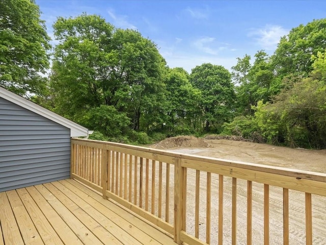 3436 Kingstown Rd, South Kingstown, RI 02892 - photo 23