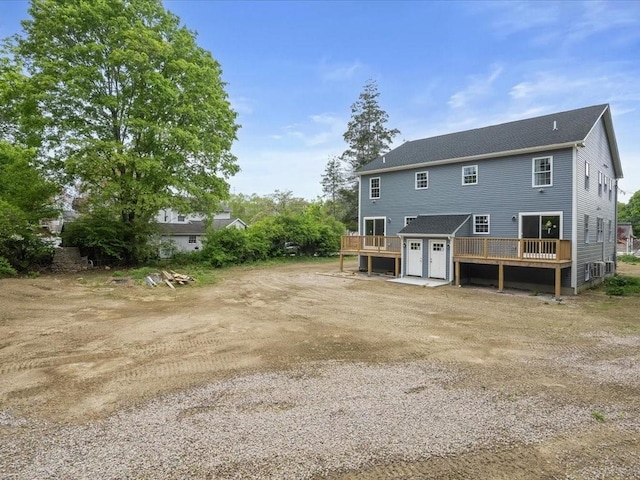 3436 Kingstown Rd, South Kingstown, RI 02892 - photo 24