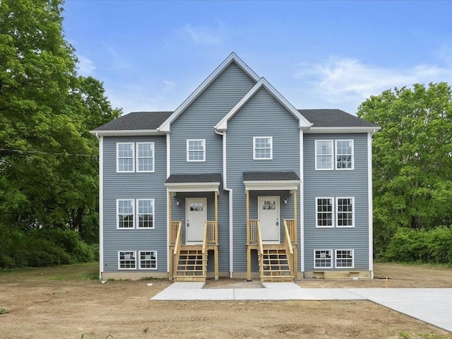 3436 Kingstown Rd, South Kingstown, RI 02892 - photo 1