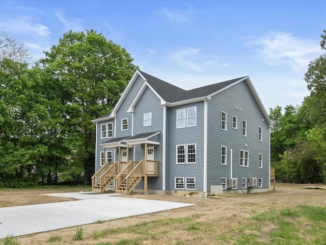 3436 Kingstown Rd, South Kingstown, RI 02892 - photo 2