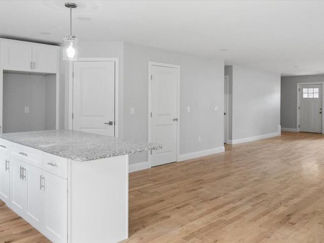 3436 Kingstown Rd, South Kingstown, RI 02892 - photo 3