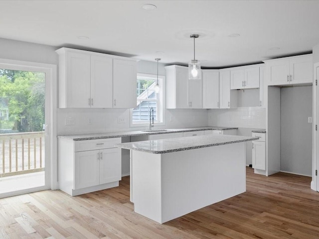 3436 Kingstown Rd, South Kingstown, RI 02892 - photo 4