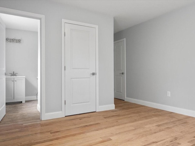 3436 Kingstown Rd, South Kingstown, RI 02892 - photo 7