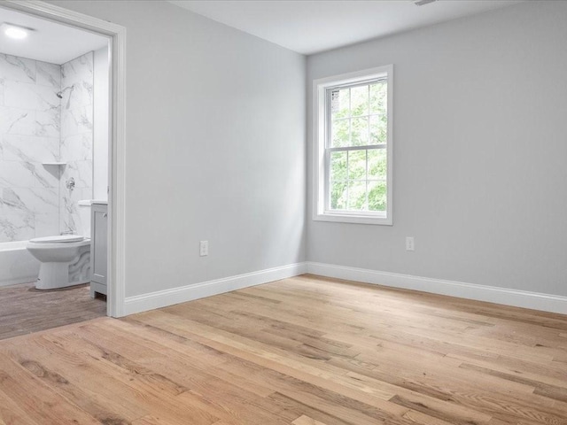 3436 Kingstown Rd, South Kingstown, RI 02892 - photo 8
