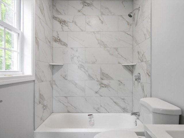 3436 Kingstown Rd, South Kingstown, RI 02892 - photo 9