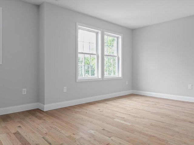3436 Kingstown Rd, South Kingstown, RI 02892 - photo 10