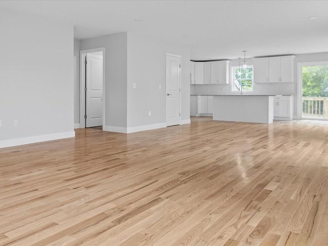 3436 Kingstown Rd, South Kingstown, RI 02892 - photo 11