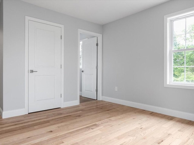 3436 Kingstown Rd, South Kingstown, RI 02892 - photo 14