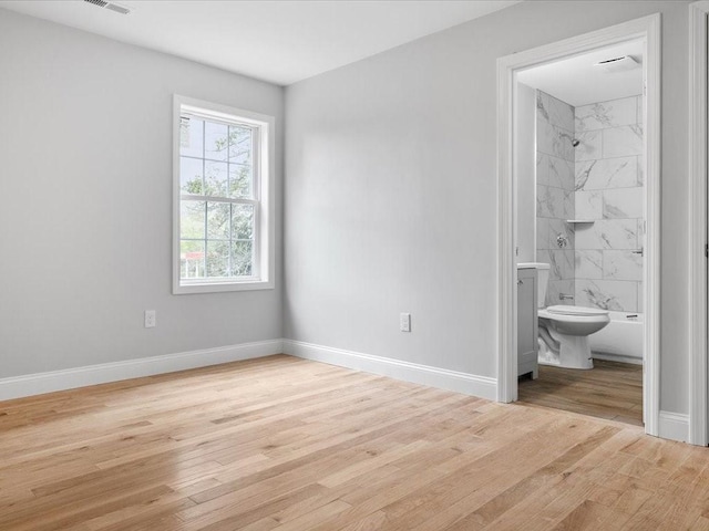 3436 Kingstown Rd, South Kingstown, RI 02892 - photo 15