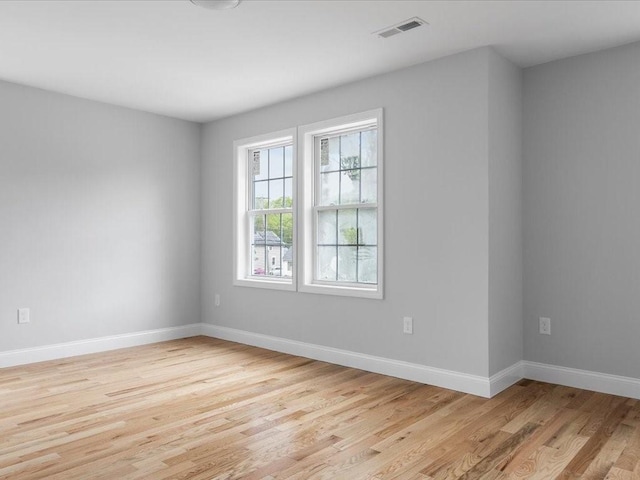 3436 Kingstown Rd, South Kingstown, RI 02892 - photo 18