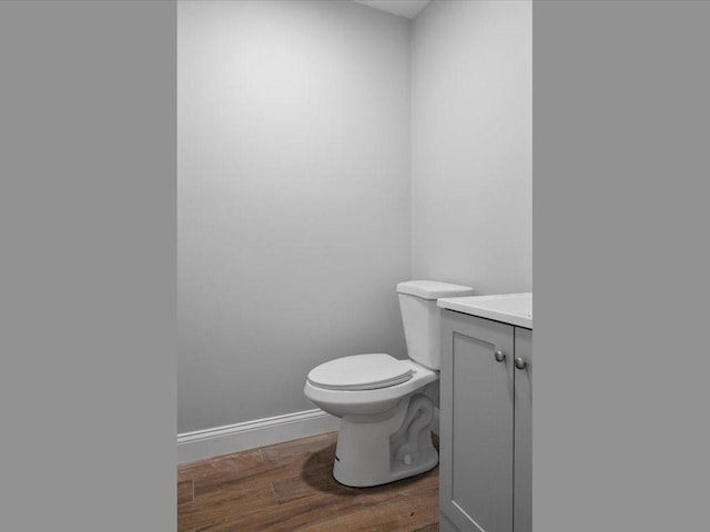 3436 Kingstown Rd, South Kingstown, RI 02892 - photo 19