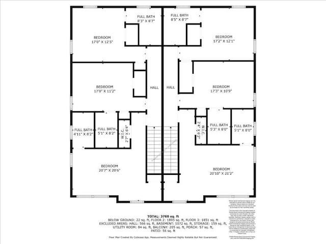 3436 Kingstown Rd, South Kingstown, RI 02892 - photo 25