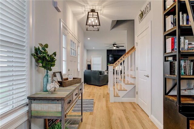 142 Ferreira Ave, Portsmouth, RI 02871 - photo 3